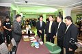 20180815 - TM ACADEMY (52 of 153)